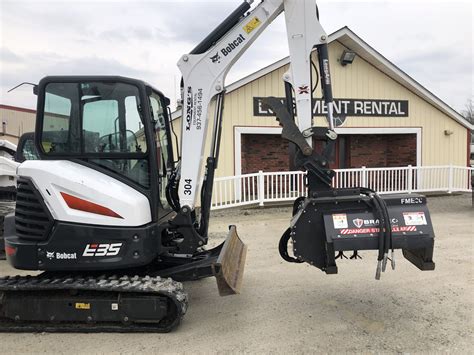 excavator kit|aftermarket attachments for mini excavator.